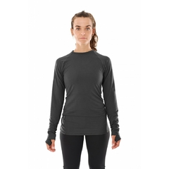 Camiseta Térmica Salpa Panal Venture