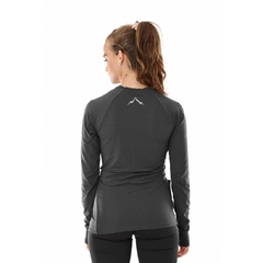 Camiseta Térmica Salpa Panal Venture - comprar online
