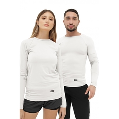 Térmica Urbana Salpa Unisex Extra Warm