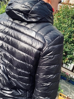 Campera The North Face Summit Series - comprar online