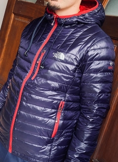 Campera The North Face Summit Series en internet
