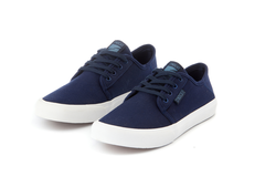 Zapatilla Syndicate Guadalajara Classics Azul en internet
