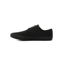 Zapatilla Syndicate Guadalajara Full Black - comprar online