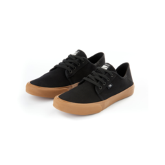 Zapatilla Syndicate Guadalajara Negro Caramelo en internet