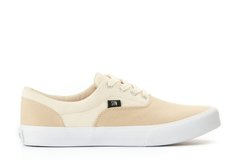 Zapatilla Syndicate Río Combinada Beige / Natural