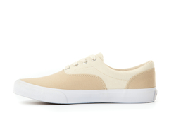 Zapatilla Syndicate Río Combinada Beige / Natural - comprar online
