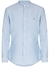 Camisa Ralph Lauren - comprar online