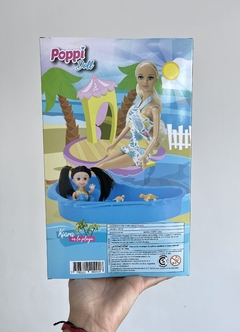 B160 KIARA EN LA PLAYA C/ PILETA (7798322402918) - comprar online