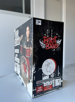 FD2541 BATERIA GRANDE EN CAJA ROJA/AZUL (02373) en internet