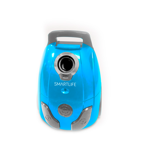 ASPIRADORA CON BOLSA 1800WSL-VC18BAB - Aloisexpress