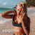 Banner de ANNA BIKINIS MAYOR