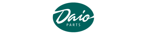 Daio Parts
