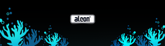 Banner da categoria Alcon