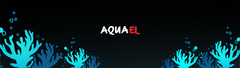 Banner da categoria Aquael