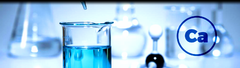 Banner da categoria Cálcio (Ca) 
