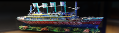 Banner da categoria Enfeites