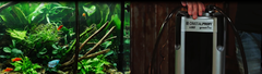 Banner da categoria Filtro Externo
