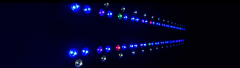 Banner da categoria Luminárias