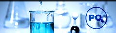 Banner da categoria Fosfato (PO4)