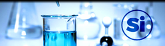 Banner da categoria Silicato