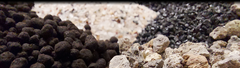 Banner da categoria Inerte