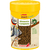 SERA INSECT NATURE 36G