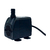 BOMBA SUBMERSA XT 4000 - 4000L/H 220V - OCEAN TECH - comprar online
