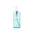 GREEN BRIGHTY SPECIAL SHADE 250ML
