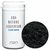 ADA - Clear Super (50g) Melhora a qualidade do substrato - condicionador - ativador