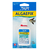 API ALGAEFIX 37ML