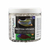 Continuum bact.rox nitrazex 250ml