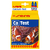 Sera Ca-Test 15Ml