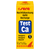 Sera Ca Reagent 3 15Ml
