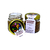 YEPIST - Larva de mosca em conserva