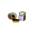 YEPIST - Larva de mosca em conserva - comprar online