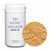 ADA - Bacter 100 (100g) Bactérias p/ substrato - condicionador - ativador