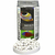 Continuum bact•rox m - 500ml