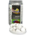Continuum Bact•Rox L - 500ml