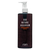 GREEN BRIGHTY STEP-2 500ML