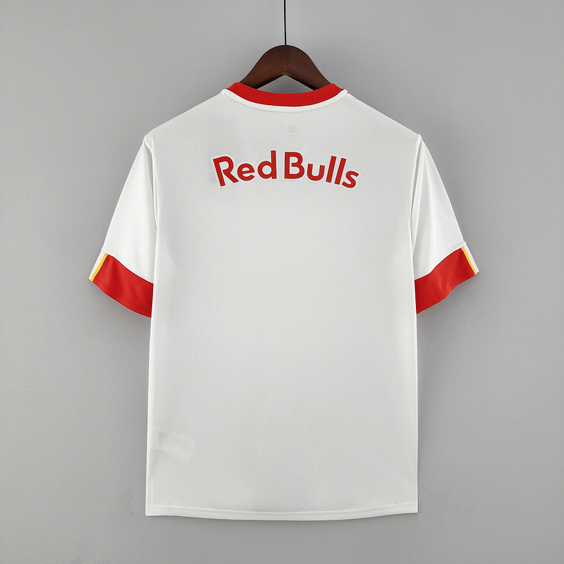 Camisa Red Bull Bragantino preta 2022/23 masculina - Malta esportes
