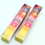 Kit Neon: maquiagem + pulseira neon