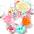 Kit Biju Biju Lollipop