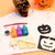 Acqua T Camiseta - Halloween - comprar online