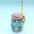 Argila + Fundo do Mar - comprar online