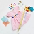 Kit Vestidinho para Boneca American Girl - Junino