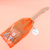 Guitarra para Personalizar - comprar online