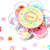 Kit Biju Biju Lollipop - comprar online