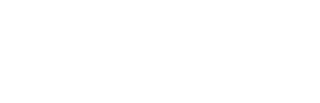 Tom And Nina.Shop