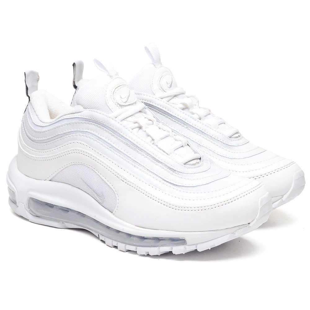 air max 97 lea