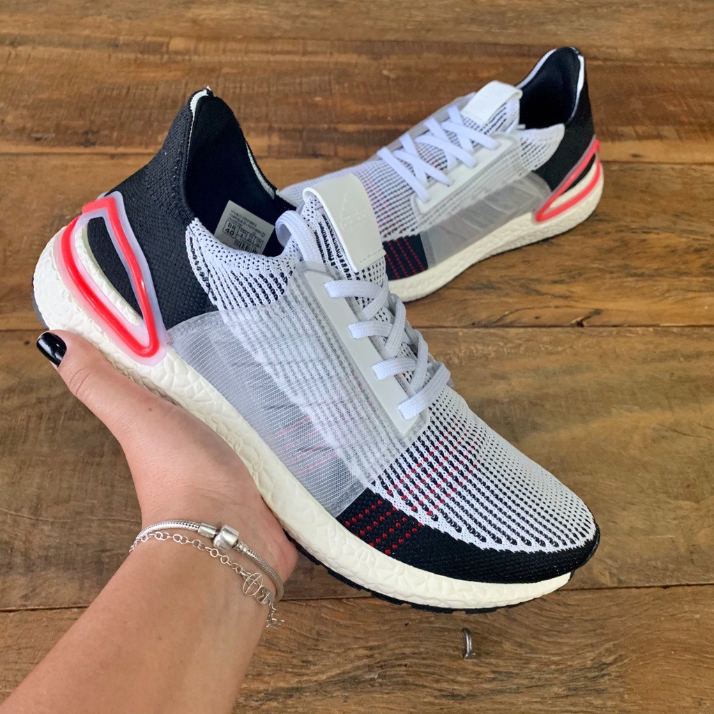 tenis adidas rj